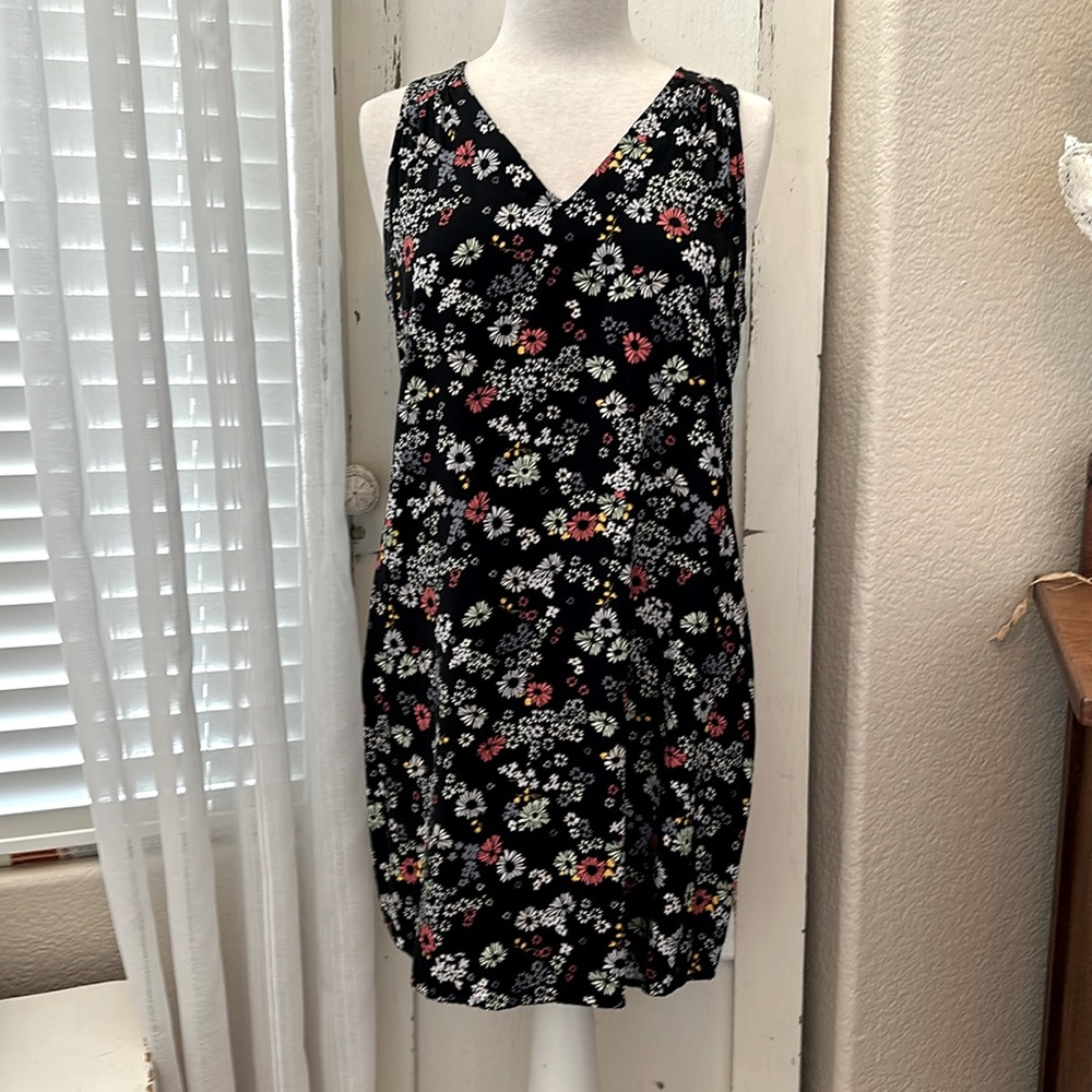 Cute Summer Dress